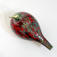 イッタラ iittala バーズバイトイッカ Birds by Toikka コマドリ クランベリー オイバ・トイッカ イッタラバード 北欧雑貨 B ●