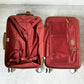 デルセー DELSEY シャトレー エアー CHATELET AIR スーツケース 4輪 ダブルウィール CABIN TROLLEY TSA 機内持込サイズ 参考66,000円 ★