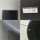 クレス CRES スツールPVCレザー Φ40cm モダンスタイル ●