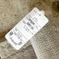 フライミーファクトリー FLYMEe Factory ラグ RUG #18839 カーペット 230×160cm ニューグレー カットパイル 定価￥47,800- ■
