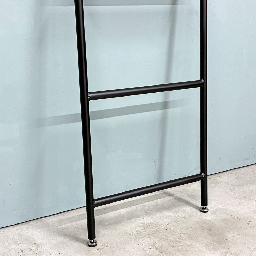 クラッシュゲート CRASH GATE ノットアンティークス Knot antiques リコラダー RICO LADDER ウォールハンガー インダストリアルデザイン ◎