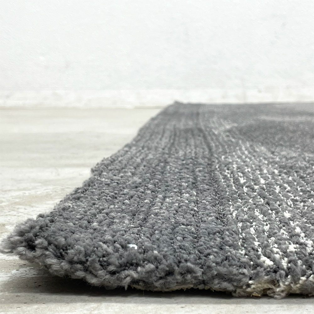 プレーヴェル Prevel ウィルトンカーペットコレクション コンラッド CONRAD ラグ 330×240cm 防炎 床暖房・ホットカーペット対応 日本製 美品 〓