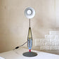 アングルポイズ Anglepoise × ポールスミス Paul Smith Type 75 デスクランプ Edition ONE パステルカラー 数量限定 廃番 ◎