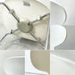 フリッツハンセン Fritz Hansen アントチェア ANT CHAIR アリンコチェア 4本脚 ホワイト ラッカー アルネ・ヤコブセン デンマーク 北欧家具 A ●