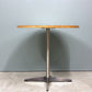 バミル vamir エイチ・ピー・エル ラウンドテーブル HPL Round Table カフェテーブル Φ80㎝ H75cm 韓国 ◎