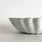 アスティエ・ド・ヴィラット ASTIER de VILLATTE マーガレット Marguerite スモールディッシュ W15cm ボウル 小鉢 陶器 フランス ■
