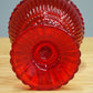 イッタラ iittala マリメッコ marimekko マリスコーリ Mariskooli マリボウル レッド Lサイズ 15cm ◎