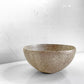 村上 躍 白化粧碗 中鉢 ボウル 汁椀 Φ14cm 陶芸家 現代作家 ■