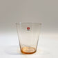 イッタラ iittala カルティオ Kartio 生誕100周年 6客set マウスブロー カイ・フランク Kaj Franck 2011年復刻 ★