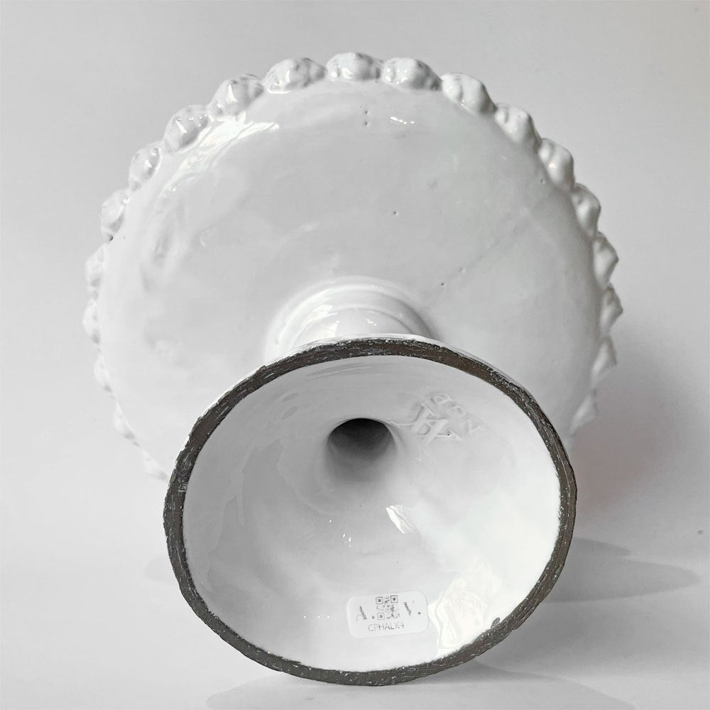 アスティエ・ド・ヴィラット ASTIER de VILLATTE アレクサンドル コレクション Alexandre トールスタンド  未使用保管品 ★