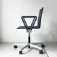 ヴィトラ vitra ゼロフォー .04 スタジオチェア アームレスト付 マールテン・ヴァン・セーヴェレン Maarten Van Severen 定価￥202,400- ★