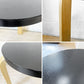 アルテック Artek Stool60 スツール 三本脚 80周年記念モデル ブラックラッカー アルヴァ・アアルト 北欧家具 ★