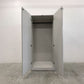 ノル Knoll ノール レフ・プロファイル Reff Profiles ロッカー ワードローブ キャビネット 収納家具 オフィス家具 Brian Graham カナダ製 〓