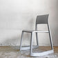 ヴィトラ Vitra ティプトン Tipton チェア スタッキングチェア チルト機能 ロッキングチェア バサルト A ■