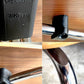 エンゲルブレヒト Engelbrechts ケヴィ KEVI 2060 メタルフレーム プライウッド スタッキングチェア ヨルゲン・ラスムッセン デンマーク 未使用保管品 A ■