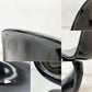 ヴィトラ vitra パントンチェア ビンテージ ヴェルナーパントン Verner Panton FRP製 1984年製 スペースエイジ ミッドセンチュリー B●