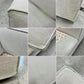 アイラーセン eilersen ファッティ FATTY 2.5P ソファ Closing section W190cm クッション×2個付 推定78～88万 アクタス ACTUS取扱 希少モデル 〓