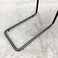 クラッシュゲート CRASH GATE ノットアンティークス Knot antique チャイ CHAY サイドテーブル オールドパイン材 W31cm 関家具 定価￥19,250- 〓