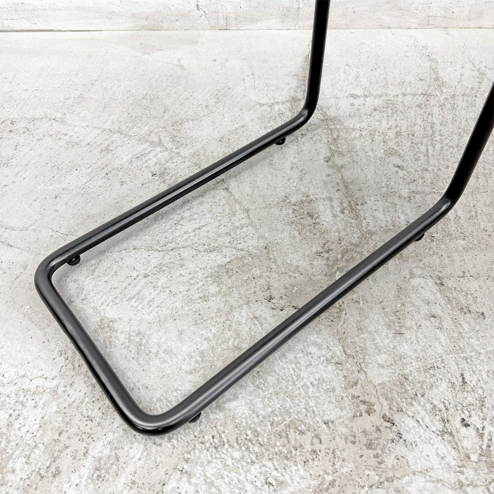 クラッシュゲート CRASH GATE ノットアンティークス Knot antique チャイ CHAY サイドテーブル オールドパイン材 W31cm 関家具 定価￥19,250- 〓