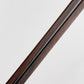 三谷龍二 Ryuji Mitani ローズウッド材 箸 約22cm カトラリー 木工 現代作家 A ■