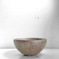 村上 躍 白化粧碗 中鉢 ボウル 汁椀 Φ14cm 陶芸家 現代作家 ■