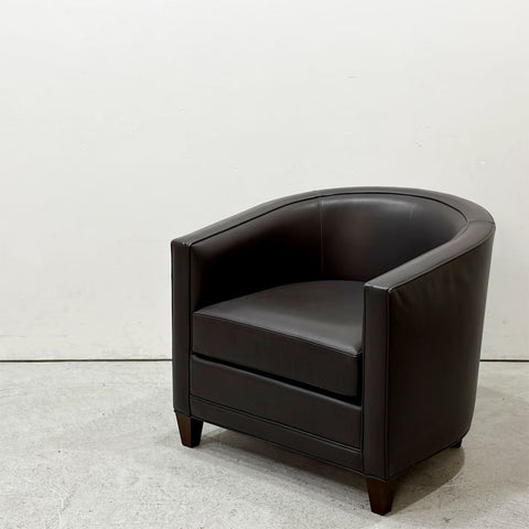カッシーナ｜Cassina / Cassina ixc.