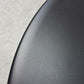 ヘイ HAY リボルバー バーテーブル REVOLVER BAR TABLE W75 × H105cm ブラック レオン・ランズメイヤー デンマーク 定価￥99,000 - ●