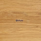 イッタラ iittala アアルト サービングプラター 木製 トレイ 339×346mm アルヴァ・アアルト Alvar Aalto 北欧食器 ■