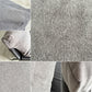 ジャーナルスタンダードファニチャー j.s.F ロデ RODEZ SOFA ヌードセカンド NUDE 2nd 2シーターソファ W110cm リクライニング スチール脚 インダストリアル 定価￥77,000- 〓