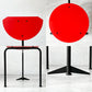 ステラワークス Stellar Works ビンテージコレクション エイリアンチェア ALIEN CHAIR 1980 カルロ・フォルコリーニ Carlo Forcolini ポストモダン レトロ ★