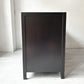 ボーコンセプト BoConcept ソリッドアンドベーシック SOLID&BASIC ワイドチェスト 8ドロワー W161cm 廃盤 デンマーク 北欧家具 ★