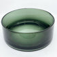 エルエスエー インターナショナル LSA international ステムスボウル プランター STEMS BOWL PLANTER 30cm ハンドメイド ピザーラカラー ポーランド Monika Lubkowska-jonas 廃番 ●
