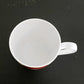 ノリタケ Noritake インペリアル IMPERIAL マグカップ ペア フランクロイドライト Frank Lloyd Wright 帝国ホテル 未使用品 箱付き ■