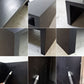 カッシーナイクスシー Cassina ixc. イーストバイイーストウエスト East by Eastwest ワーフ WHARF センターテーブル コーヒーテーブル W80cm モダンデザイン ●