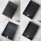 ユーエスエムハラー USM Haller USMハラー ユーエスエム イノス USM inos DRAWER SET ドロワーセット 5段 レターケース ブラック系カラー ◎