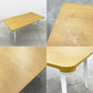 Herman Miller カラフテーブル Carafe Table W160cm デスク ダイニングテーブル ドロワー付き 配線孔 参考価格約533,500円 廃番 〓