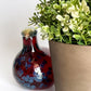 イッタラ iittala バーズバイトイッカ Birds by Toikka ルビーバード Ruby Bird コマドリ クランベリー フィギュリン オイバ・トイッカ Oiva Toikka イッタラバード 北欧雑貨 箱付 ■