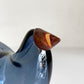 イッタラ iittala バーズ・バイ・トイッカ Birds by Toikka シエッポ Sieppo イッタラバード レイン×レッド フィギュリン オイバ・トイッカ Oiva Toikka 北欧雑貨 箱付き 定価￥41,800- ■