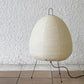 アカリ AKARI イサムノグチ Isamu Noguchi 1A テーブルライト スタンドライト 和紙 名作照明 ◇