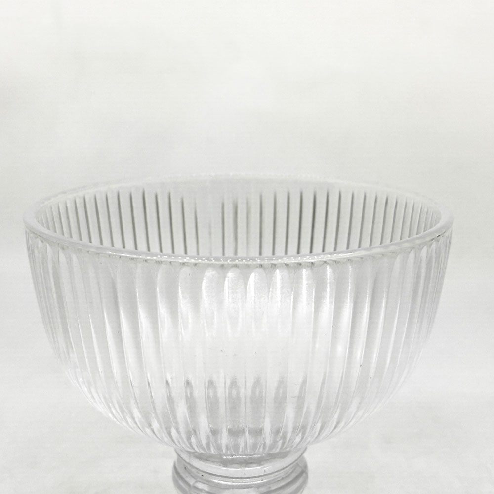 イッタラ iittala ヴィクトル Viktor デザートボウル Valto Kokko ビンテージ 北欧食器 ●