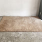トラックファニチャー TRUCK Furniture ラグ RUG プレーン Lサイズ 120×180cm ウール100％ ■