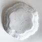 アスティエ・ド・ヴィラット ASTIER de VILLATTE ヴィクターコレクション The Victor Collection 19cm 陶器 フランス ■