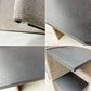 リーンロゼ ligne roset ロゼソフトウォール ROSETSoftwall シェルフ付きデスク Busetti Garuti Redaelli フェルト フランス 店舗什器 ◎