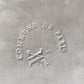 アスティエ・ド・ヴィラット ASTIER de VILLATTE チュイルリー Tuileries タイル W17cm 陶器 フランス ■