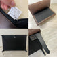 クラッシュゲート CRASH GATE ノットアンティークス Knot antiques グレス GRESS 2Pソファ Sサイズ レザーテックス W110cm 定価￥59,400- ●