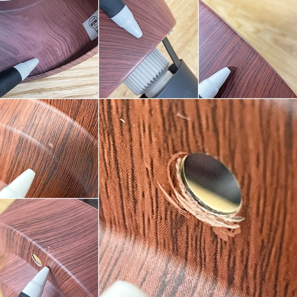 アートワークスタジオ ART WORK STUDIO ハーモニー リモートシーリングランプ Harmony Remote Ceiling Lamp ブラック 4灯 リモコン付き ●