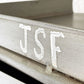 ジャーナルスタンダードファニチャー journal standard Furniture j.s.F ギデル GUIDEL 12ドロワーズチェスト 12 DRAWERS CHEST ハイタイプ インダストリアルデザイン ◇