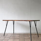 アクメファニチャー ACME Furniture グランビュー ダイニングテーブル GRANDVIEW DINING TABLE オーク無垢材 W150cm 廃番 ◇