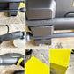 ケルヒャー KARCHER K2 サイレント 高圧洗浄機 静音モデル ■