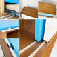 フィン・ユール Finn Juhl サイドボード SIDEBOARD WITH TRAY UNIT キャビネット リプロダクト品 ウォールナット 北欧 ミッドセンチュリー ★